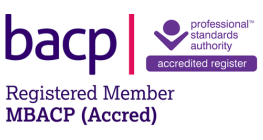 BACP Logo BACP Logo