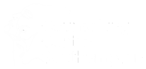 The Counselling Centre Southampton The Counselling Centre Southampton