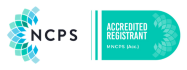 NCPS Logo NCPS Logo