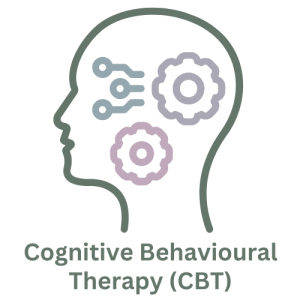 CBT CBT