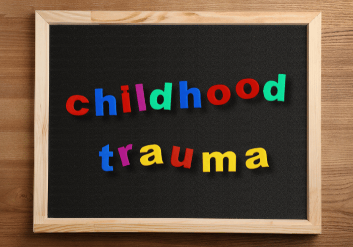 Childhood Trauma (1000 x 500 px) Childhood Trauma (1000 x 500 px)
