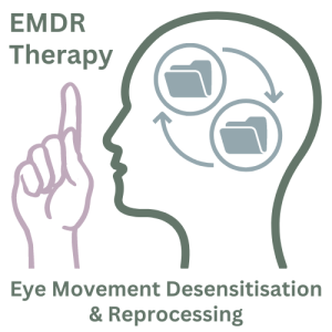 EMDR EMDR