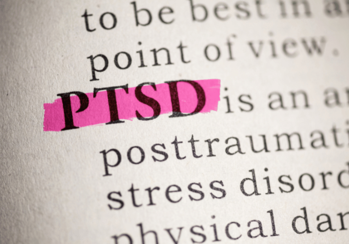 PTSD (1000 x 500 px) PTSD (1000 x 500 px)