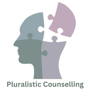 Pluralistic Counselling Pluralistic Counselling